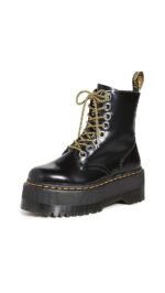 Dr. Marten Women’s Jadon Max Boot