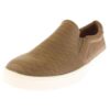 Dr. Scholl's Shoes Womens Madison Lifestyle Slip-On Sneakers Shoes BHFO 8456