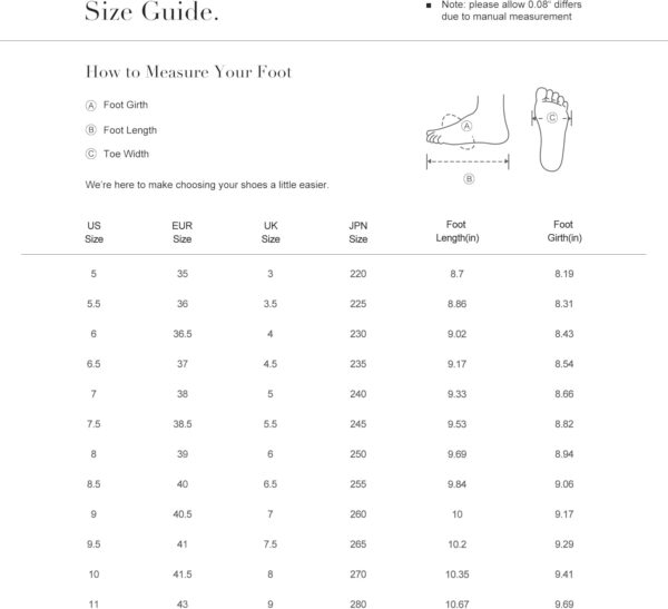 DREAM PAIRS Women's Chunky Low Block Heels Mary Jane Closed Toe Work Pumps Comfortable Round Toe Dress Wedding Shoes