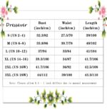 Dressever Summer Cocktail Dress V-Neck Adjustable Spaghetti Strap Chiffon Sundress