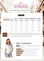 EVALESS Shirts for Women Fashion 2024 Cowl Neck Tops for Women Dressy Casual Short Sleeve Clothes Summer Outfits