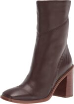 Franco Sarto Women's Stevie Mid Calf Boot