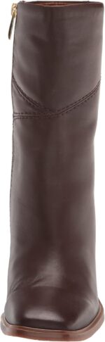 Franco Sarto Women's Stevie Mid Calf Boot