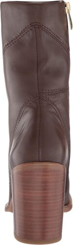 Franco Sarto Women's Stevie Mid Calf Boot