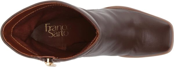 Franco Sarto Women's Stevie Mid Calf Boot