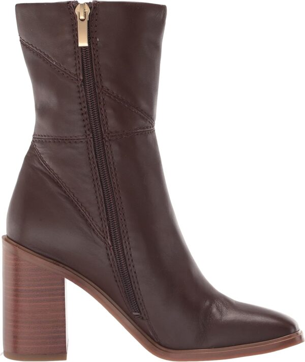 Franco Sarto Women's Stevie Mid Calf Boot