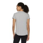 Gaiam Women’s Graphic Tee, Sizes XS-XXXL