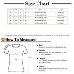 Ichuanyi Womens Tops, Summer Clearance Women Workout Tops For Women Cropped Tank Tops Dance Tops Sport Yoga Shirts