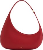 JW PEI Women's Harlee Shoulder Bag