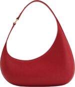 JW PEI Women's Harlee Shoulder Bag