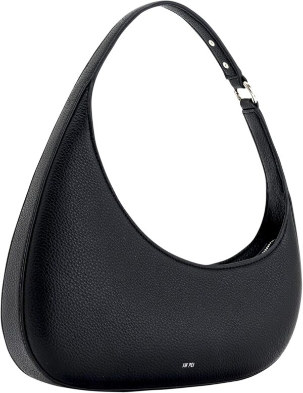 JW PEI Women's Harlee Shoulder Bag