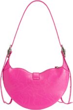 JW PEI Women's Tessa Shoulder Bag