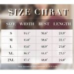 JWD Women's Fashionable Cropped Lightweight Long Sleeve Button Front Open Rib Knitted Pocket Casual Open Fleece Sweater