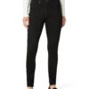 Levi Strauss Signature Women's and Women's Plus High Rise Skinny Jeans, Available in 27", 29", 31" Inseams, Sizes 2-28