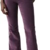 Levi's Women's 726 High Rise Flare Jeans (Also Available in Plus)