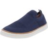 LifeStride Womens Navigate Slip On Casual and Fashion Sneakers Shoes BHFO 5799