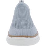 LifeStride Womens Navigate Slip On Casual and Fashion Sneakers Shoes BHFO 5799