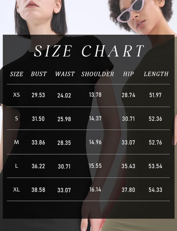 LOMON Women Fishtail Hem Ribbed Maxi Dresses Summer Casual Stylish Y2k Sexy Fitted Lady Elegant Cotton Soft Lounge Dress