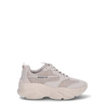 Madden Nyc Women's Fashion Sneaker