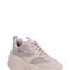 Madden Nyc Women's Fashion Sneaker