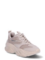 Madden Nyc Women's Fashion Sneaker