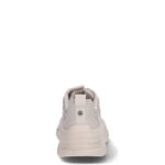 Madden Nyc Women's Fashion Sneaker