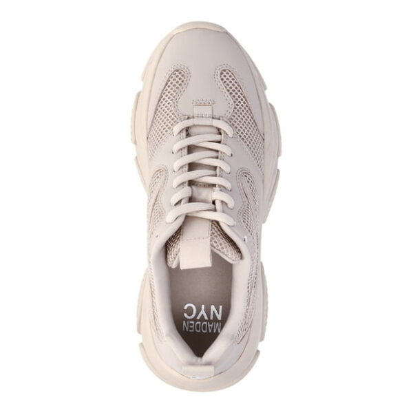 Madden Nyc Women's Fashion Sneaker