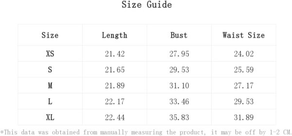 MakeMeChic Women's One Shoulder Crop Top Sexy Asymmetric Hem Y2k Tank Tops