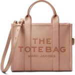 Marc Jacobs Women's The Medium Tote Rose H004L01PF21-624 One Size