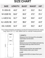 MEROKEETY Women's Summer Bodycon Tie Dye Dress Sleeveless Crew Neck Mesh Cocktail Party Maxi Dresses