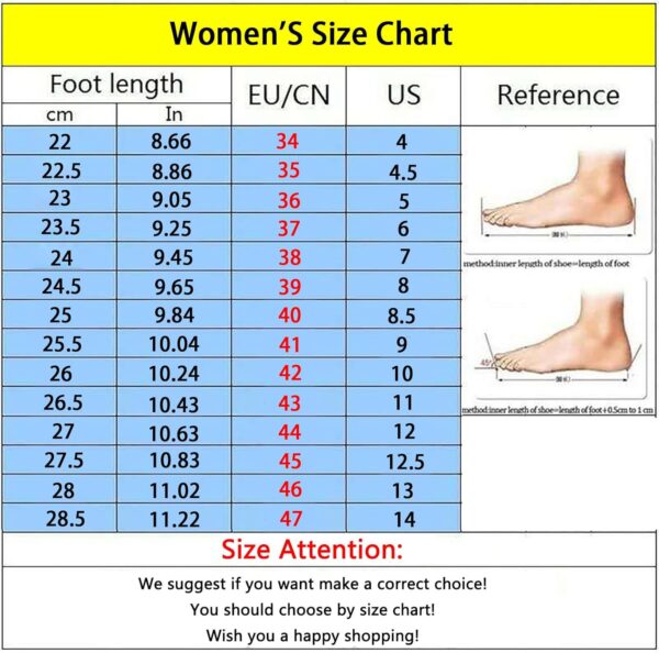 MOYOWEI Women's Knee High Denim Cowboy Boots,2022 Fall Fashion Pointed Toe High Chunky Heel Western Boots w/Pull On Tabs