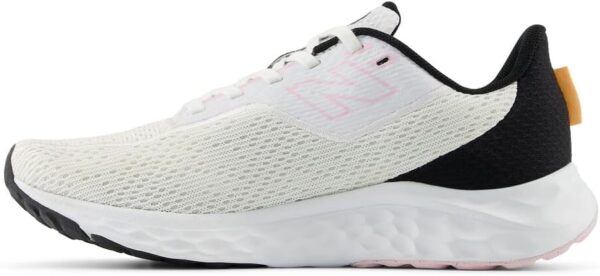 New Balance Women's Fresh Foam Arishi V4 Running Shoe