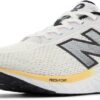 New Balance Women's Fresh Foam Arishi V4 Running Shoe