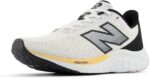 New Balance Women's Fresh Foam Arishi V4 Running Shoe