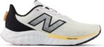 New Balance Women's Fresh Foam Arishi V4 Running Shoe