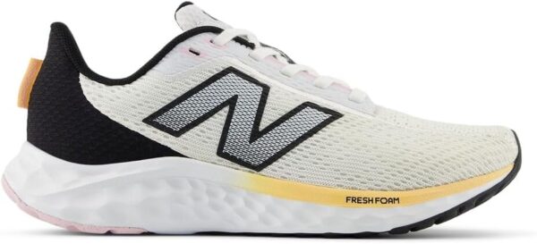 New Balance Women's Fresh Foam Arishi V4 Running Shoe