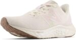 New Balance Women's Fresh Foam Arishi V4 Running Shoe