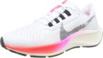 Nike Women's Walking Runners