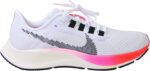 Nike Women's Walking Runners