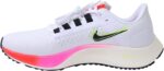 Nike Women's Walking Runners