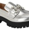 Nine West Women's Glammy Loafer