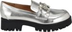 Nine West Women's Glammy Loafer