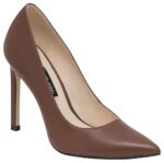 Nine West Women's Tatiana Dress Pump