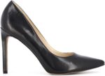 Nine West Women's Tatiana Dress Pump