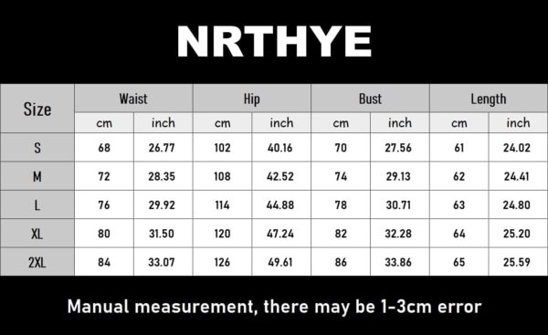 NRTHYE Women's Sexy Strapless Denim Dress Off Shoulder Corset Tube Summer Mini Jean Dresses