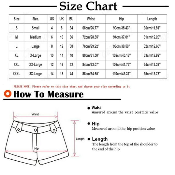 qucoqpe Womens Sweat Shorts Comfy Athletic Shorts Elastic Casual Summer Shorts Gym High Waist Running Shorts on Clearance