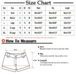 qucoqpe Womens Sweat Shorts Comfy Athletic Shorts Elastic Casual Summer Shorts Gym High Waist Running Shorts on Clearance