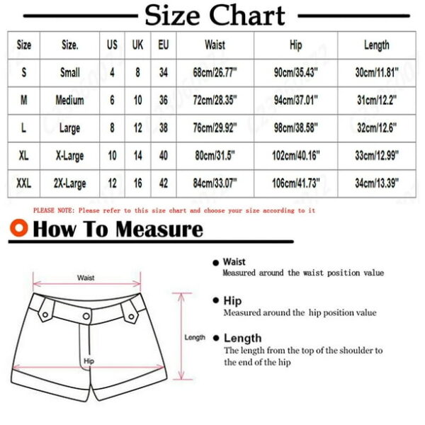 qucoqpe Womens Sweat Shorts Comfy Athletic Shorts Elastic Casual Summer Shorts Gym High Waist Running Shorts on Clearance