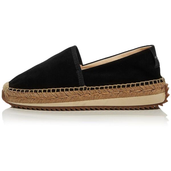 Rag & Bone Womens Performance Lifestyle Slip-On Sneakers Shoes BHFO 6263