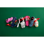 Reebok Women’s Adjustable Memory Foam Slides